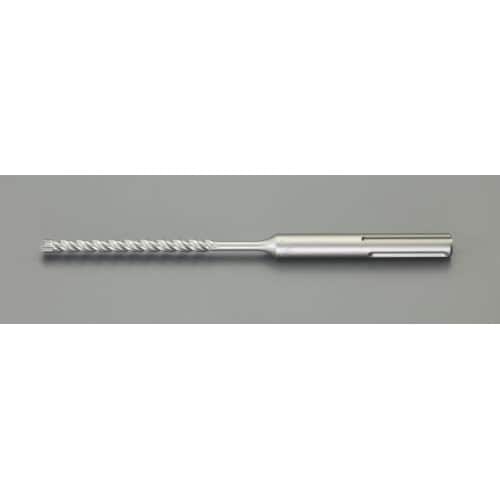 SDS−maxドリルビット EA810MT−25