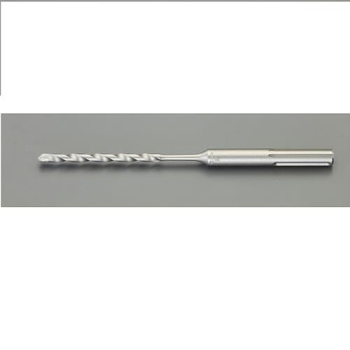 ロングドリルビット EA810MV−130