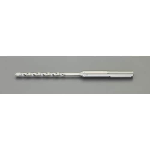 ロングドリルビット EA810MV−160