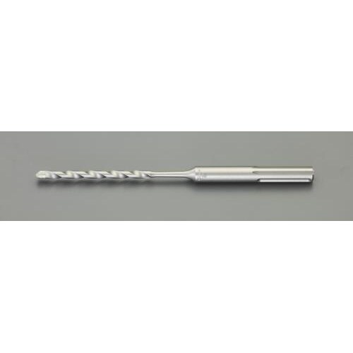 ロングドリルビット EA810MV−180