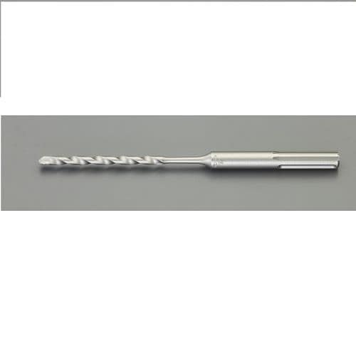 ロングドリルビット EA810MV−260