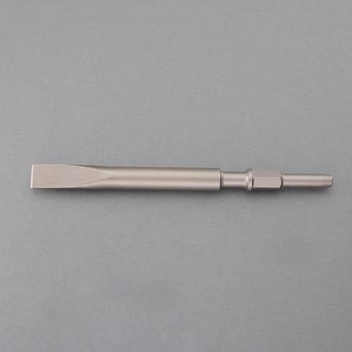 コールドチゼル EA810TB−21