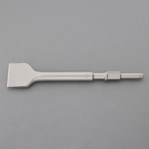 スケーリングチゼル EA810TB−31