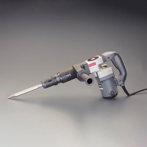 電動はつりハンマー EA810TB−4