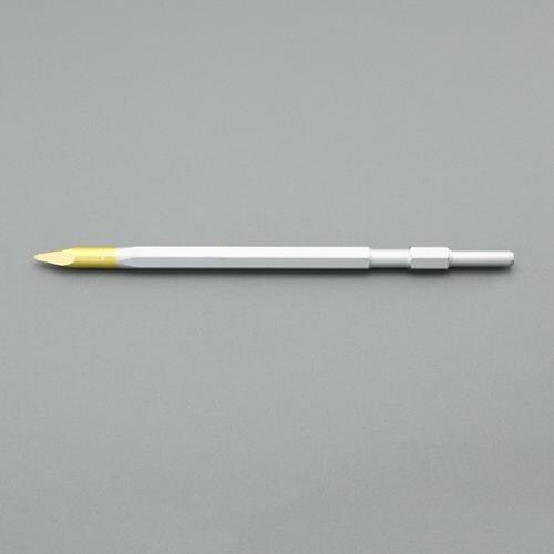 ハイス付ブルポイント EA810TC−23