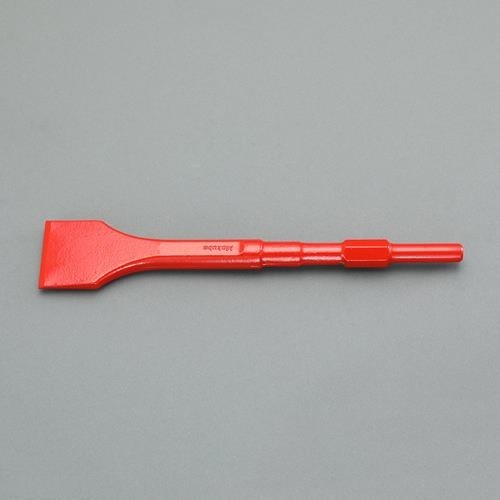 スケーリングチゼル EA810TC−31