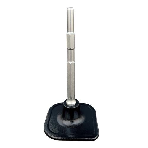 四角ランマ(六角軸) EA810TC−46