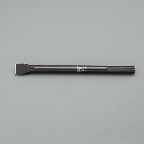 コールドチゼル EA810TC−56