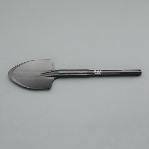 ミニスコップ EA810TC−64