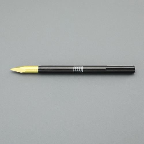 ハイス付ブルポイント EA810TC−71