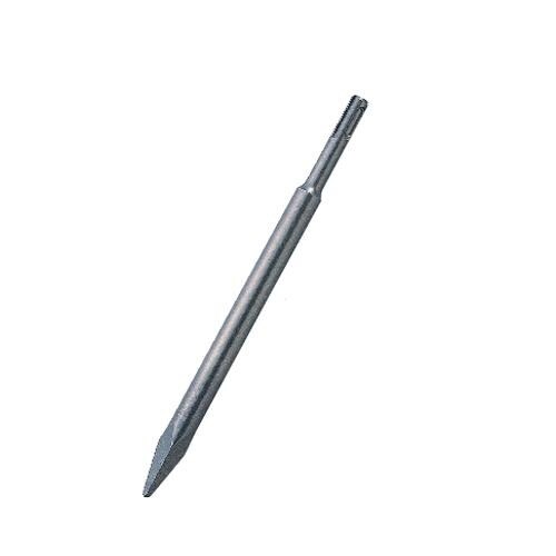 ブルポイント(SDSプラス) EA810TC−81