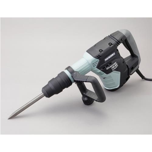 電動はつりハンマー EA810TE−5