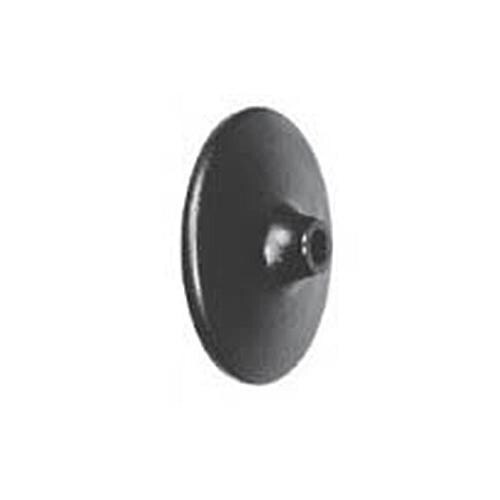 ランマ EA810TH−101