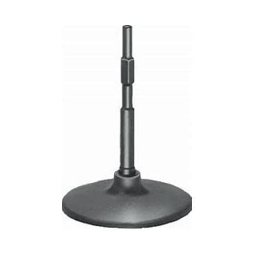 ランマ用シャンク EA810TH−106