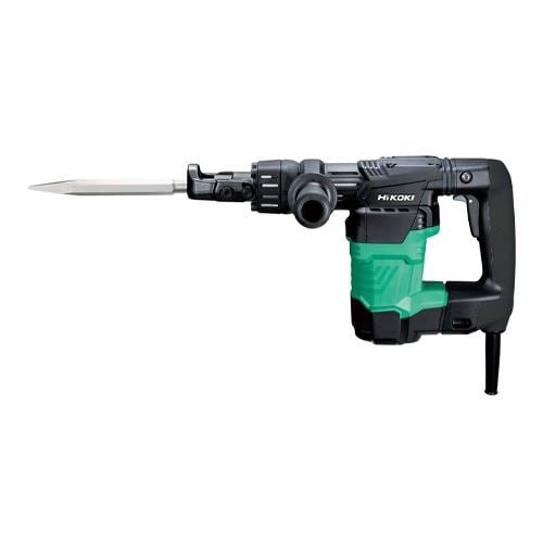 電動はつりハンマー EA810TH−1A