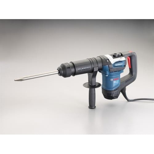 電動はつりハンマー EA810TS−1A