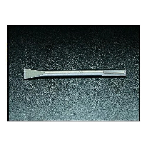 フラットチゼル EA810XA−1