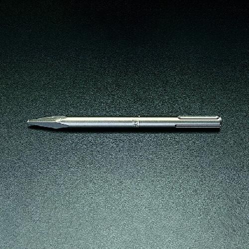 ブルポイント EA810XA−350