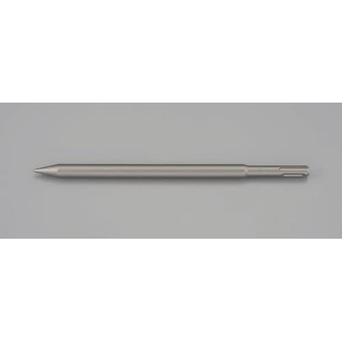 ブルポイント EA810XB−250