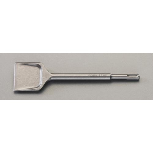 フラットチゼル EA810XJ−14