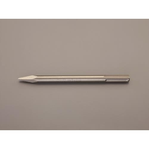 ブルポイント EA810XK−22