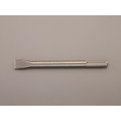 フラットチゼル EA810XK−34