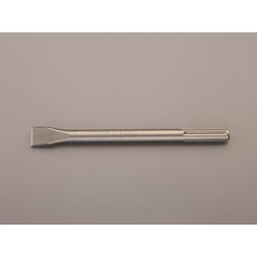 フラットチゼル EA810XK−35