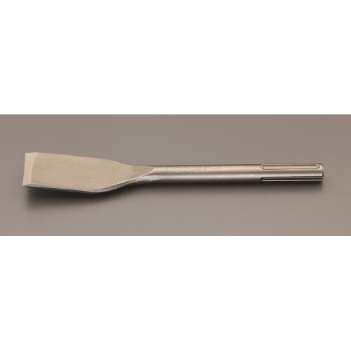 フラットチゼル EA810XK−36