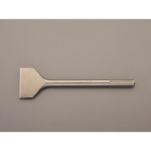 フラットチゼル EA810XK−40