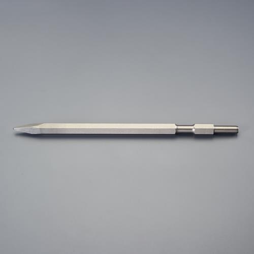 ブルポイント(六角) EA810XP−13