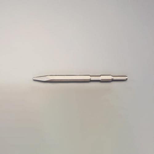 ブルポイント EA810XP−1