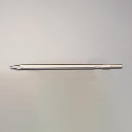 ブルポイント EA810XP−2