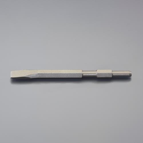 コールドチゼル EA810XR−12