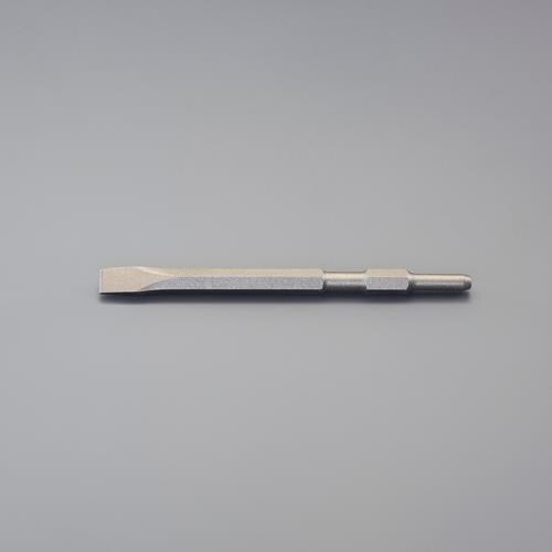 コールドチゼル EA810XR−1