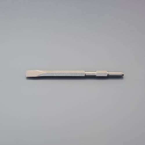 コールドチゼル EA810XR−2