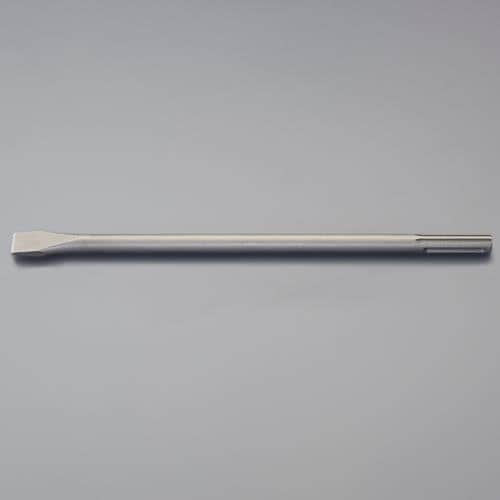 コールドチゼル EA810XR−32