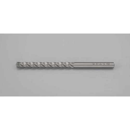 コンクリート用振動ドリル EA811AA−6