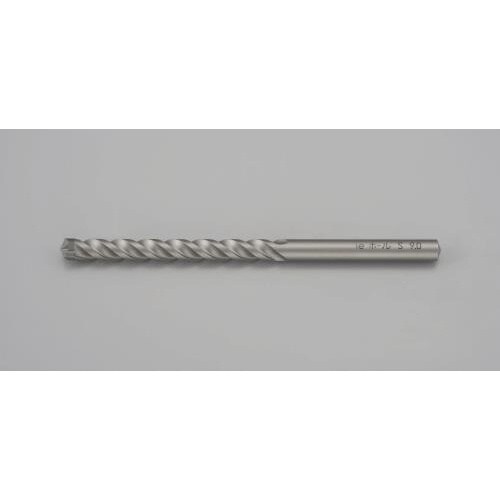 コンクリート用振動ドリル EA811AA−8