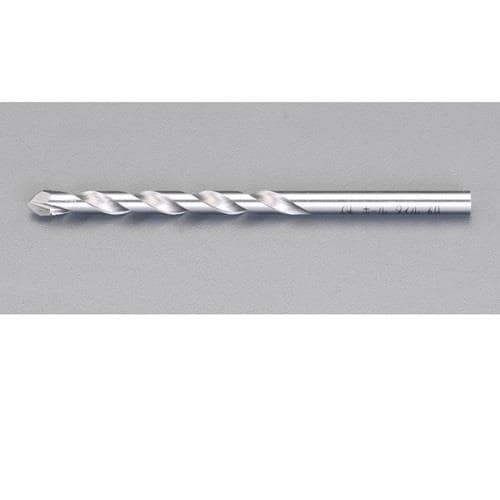 磁器タイル用ドリル EA811AB−3.8