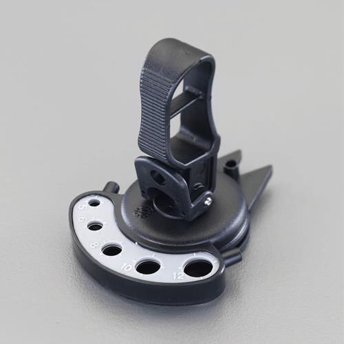 位置決めガイド EA811AC