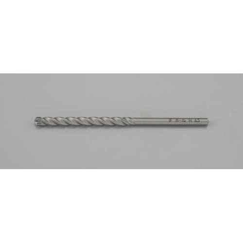 ブロック用回転ドリル EA811AH−4.5