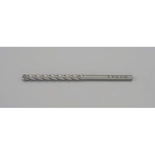 ブロック用回転ドリル EA811AH−8.5