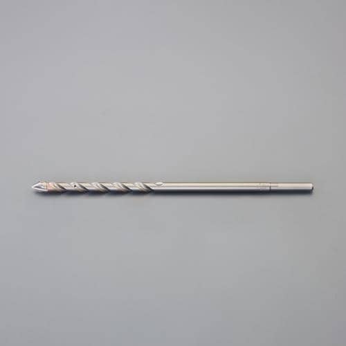 通線用ドリル(ストレート) EA811AJ−12
