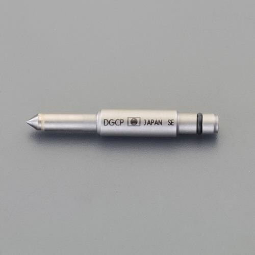 センターピン EA811AK−111