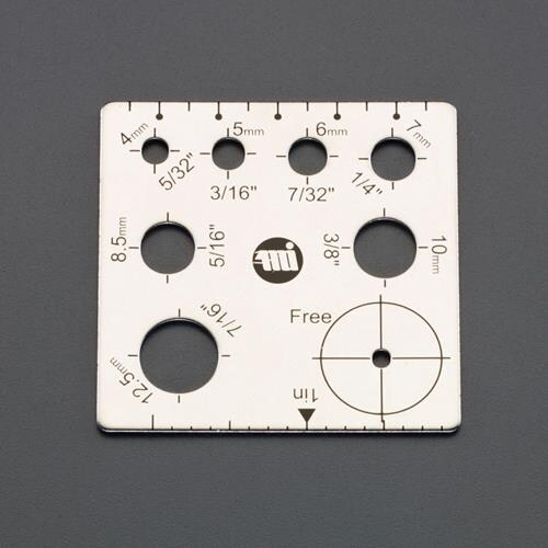 位置決めプレート EA811AK−112