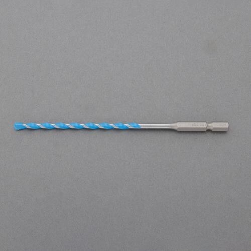 ロングマルチドリル EA811AP−10.5