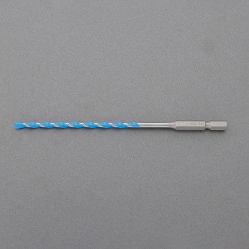 ロングマルチドリル EA811AP−5.3