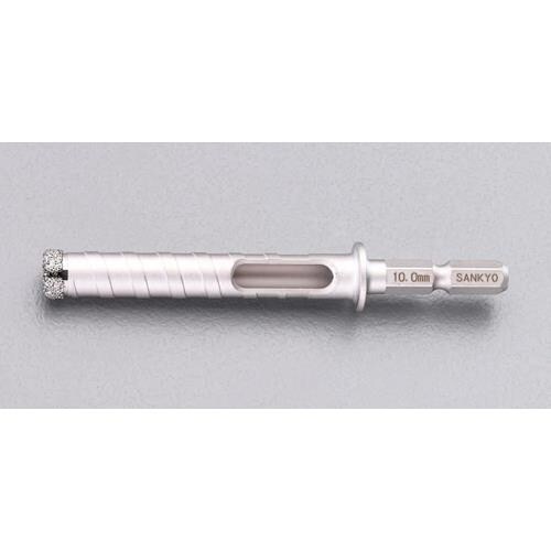 ダイヤモンドビット EA811AS−12