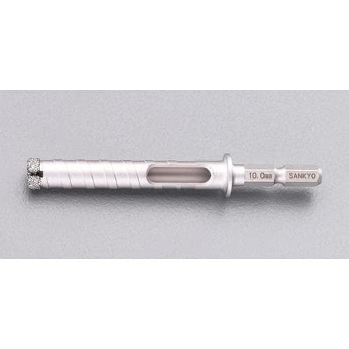 コンクリートダイヤモンドビット EA811AS−6