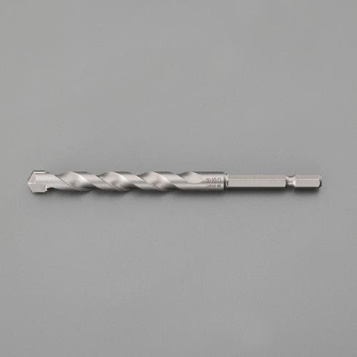 コンクリート用ドリル EA811AX−12.5